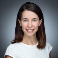 Kate Breslin