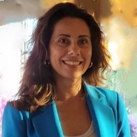 Francesca Dal Porto