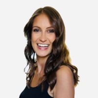 Joana Cordeiro