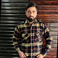 Basit Mohammad