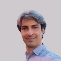 Julio Cesar Dalama