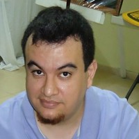 Ronald Solano Vilchez