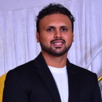 Abhishek Kulkarni