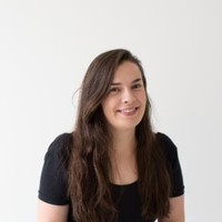 Bronagh Dunlop