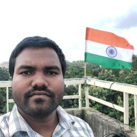 Biswajit Behera