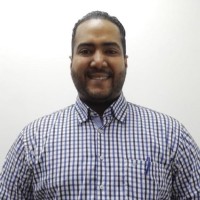 Rafael Humberto González Sánchez