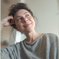 Oana Demeter