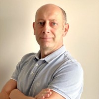 Murat Terzioglu, Emba