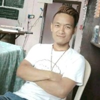 Prem Gurung