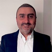 Erkan Kurun