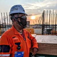 Luis Valdes Roccatti