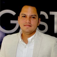 Emmanuel de Jesús Alonso Ramos