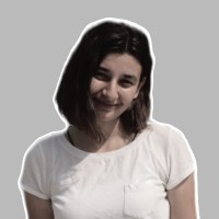 Zülal Arı