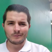 Óscar Villalobos González