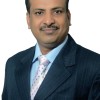Vadiraj Kulkarni