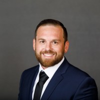 Ryan Wilson, MBA