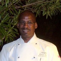 Michael Adderley