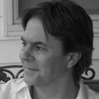 Richard Garth