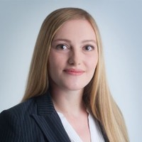 Lisa Jost