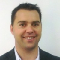 Matthew Kaye