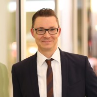 Christian Kaiser
