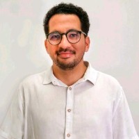 Daniel S. Silva