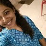 Anriya Antony