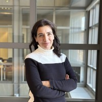 Laura Tomat