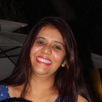 Ca Deepti Khaturia