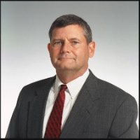 John Andrews.