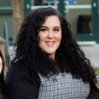 Ator Dina Bakoz