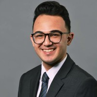 Paul Mendez