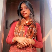 Ritika R.