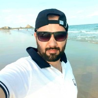Esar Shah