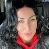 Ania M. Dabrowa