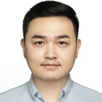 Ruixiang Shen