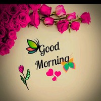 Mohammad Keyamuddin