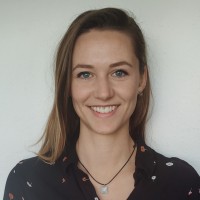Tessa Kühn