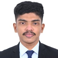 Azad Rasheed