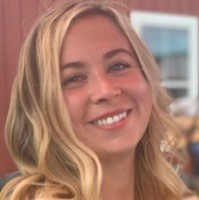 Megan Detterbeck