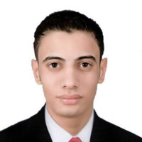 ahmed ragab