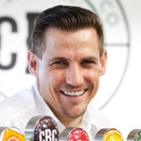 Doran Schoeman