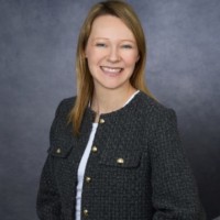 Erin Niemi, Mppa
