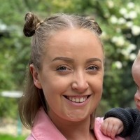 Rebekah Rose (Assoc Cipd)