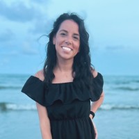 Lauren (Buell) Flores