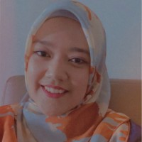 Nurfathin Mustaffa