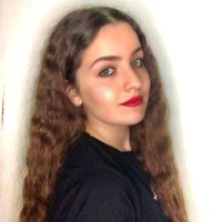 Nour Al Attar