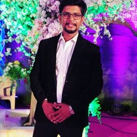 Dhiraj sawant