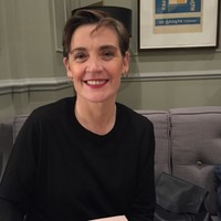 Sandra Duggan