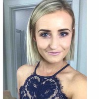 Kate Gladman